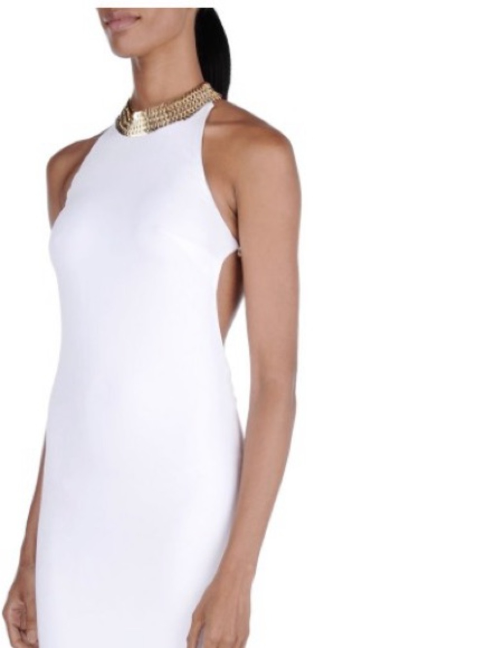 Stella McCartney Wedding Dress New